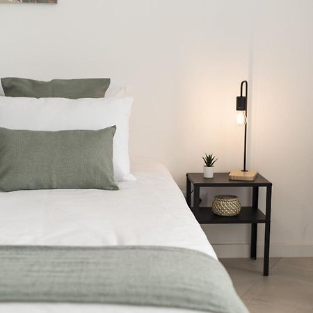 Madalena Village 4 - City Centre By Hd Properties District de District de Faro Extérieur photo