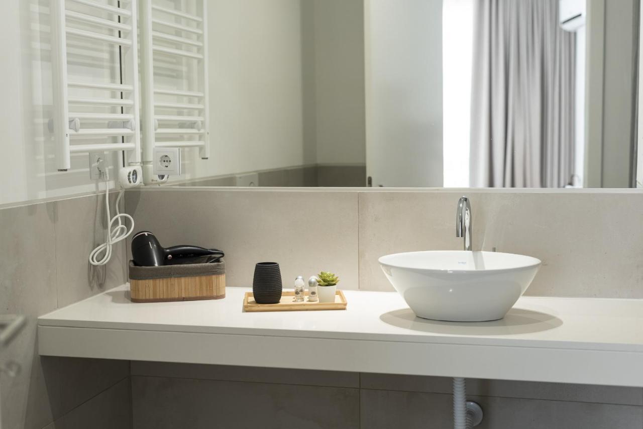 Madalena Village 4 - City Centre By Hd Properties District de District de Faro Extérieur photo