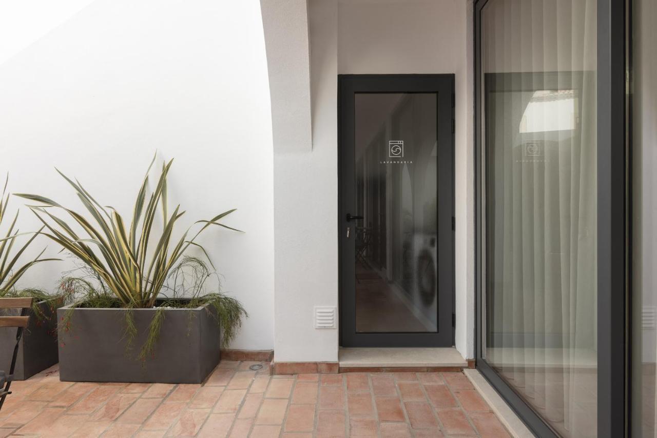 Madalena Village 4 - City Centre By Hd Properties District de District de Faro Extérieur photo